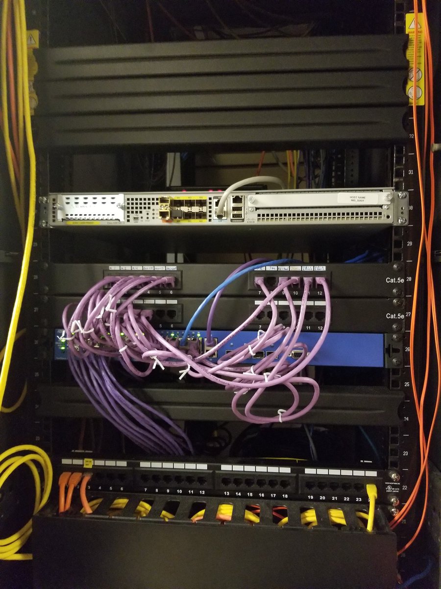 CablingAustin's tweet image. #StructuredCablingAustin #NetworkCableInstallation #NetworkWiringServices #EthernetCableInstallationServices #OfficeCableInstallation #Cat6CableInstallationServices Austin Cabling Systems provides commercial structured cabling services locally. Call today free quote! 512-574-1288