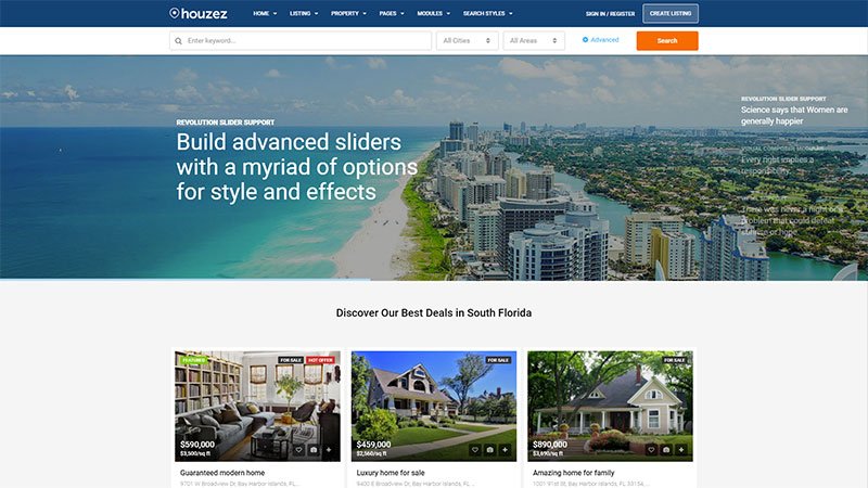 favethemes's tweet image. Real Estate Marketing Ideas: find the right audience for your sale houzez.co/2018/05/real-e… #realestate #realtor #realestatemarketing #realtor #marketing #realestatenews #realestatebrokers