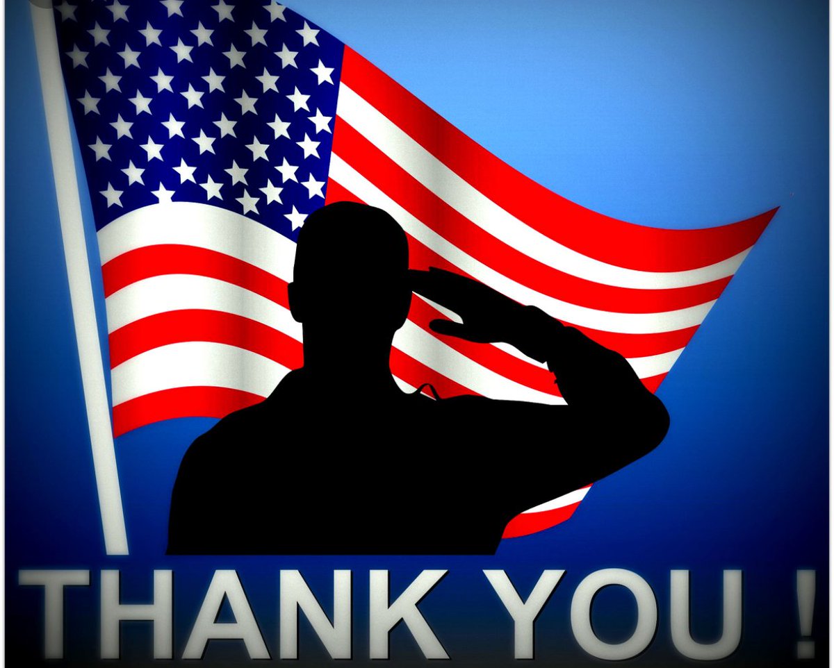 ccuw's tweet photo. Today we remember those who served and died for our country and our freedom! May your day be filled with memories and peace. #LiveUnited https://t.co/zKlaLeGK17