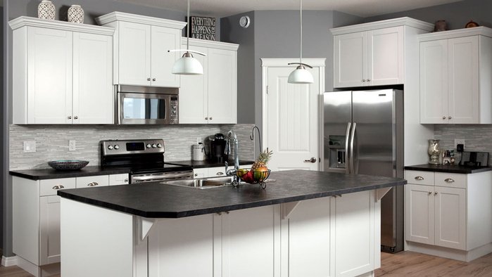 WoodmasterCab's tweet photo. Visit the showroom and talk to our talented graphic designers who can help create a 3D drawing for you; see how your new ideas and design will look once completed.  

 Cabinets Red Deer at https://t.co/FqctBPmKiA https://t.co/74epxvMNuL