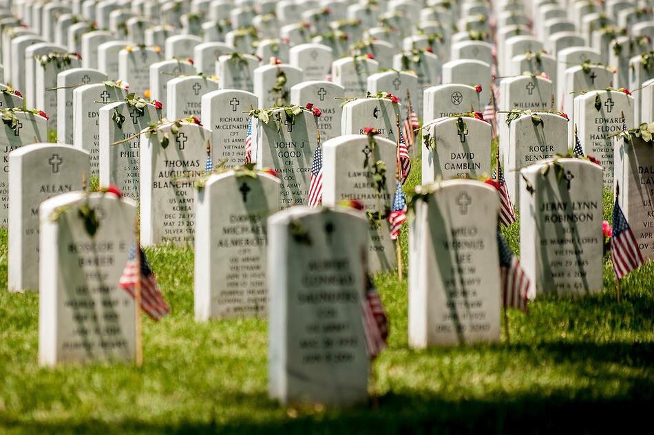 MVImagery's tweet photo. My thoughts are with the families and friends of fallen soldiers.Although they are no longer with you,carry them in your heart.Celebrate their life and honor their memory,We will always remember their sacrifice.Thank you for your immeasurable service to our country. #MemorialDay https://t.co/VqKElB5cSM