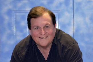 HB4thofJuly's tweet photo. Excited to announce our Celebrity Grand Marshal this year is Burt Ward. https://t.co/hsR9wB5cUy