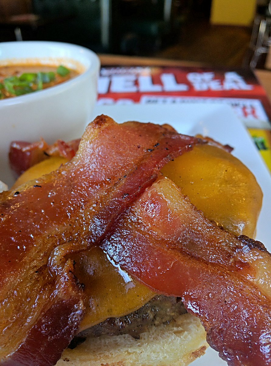 Muddy Pig tweet media