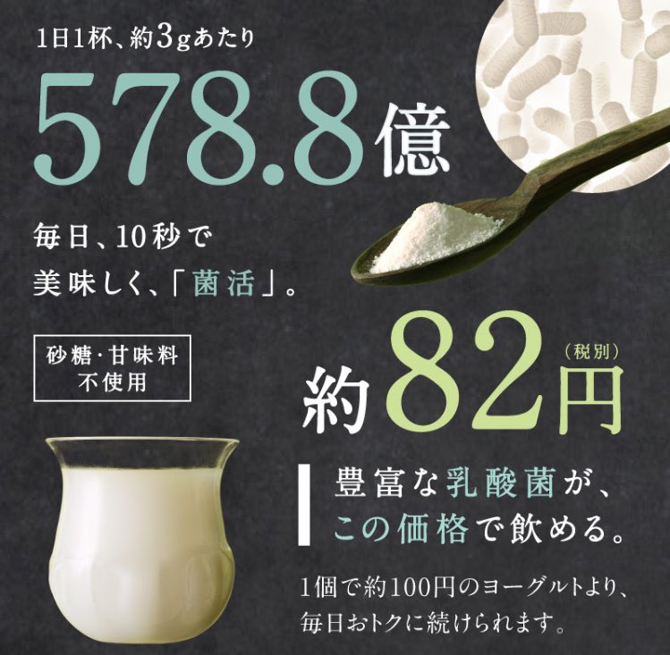 ちょーぐると