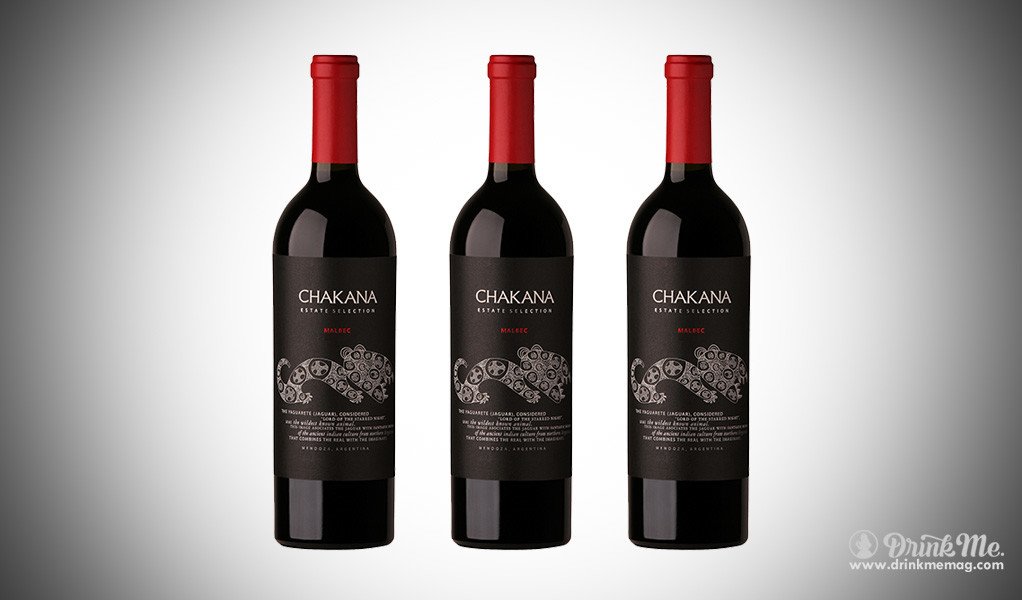 SF Vintners Market tweet media