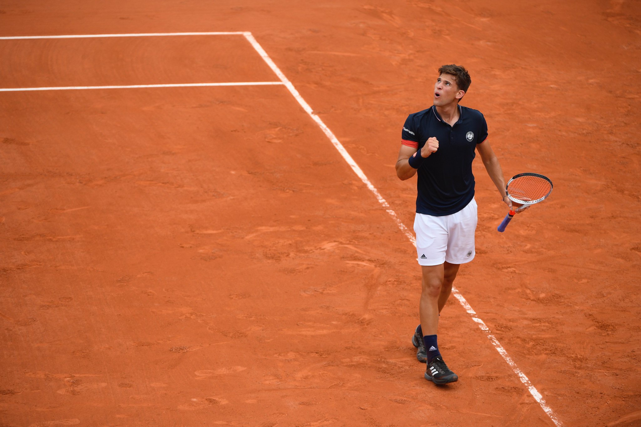 DeSt2TfX0AEYHM3.jpg:large