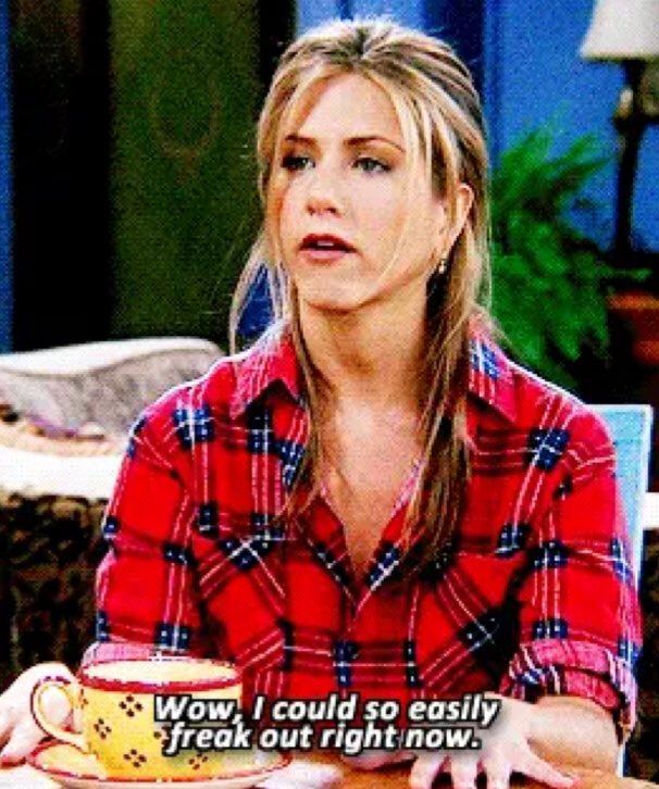 quote_friends's tweet photo. when i sit and think about my life https://t.co/soE5tjJtIQ