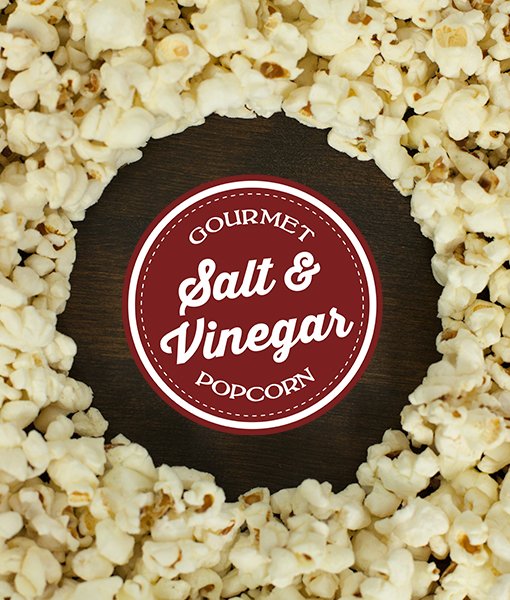 MomAndPopcorn's tweet photo. FLAVOR OF THE WEEK!! Get 15% OFF Salt &amp; Vinegar Popcorn! In-store Only. Expires 6/3/18. #flavoroftheweek #momandpopcorn #downtownmckinney https://t.co/LNfO2tWJlM