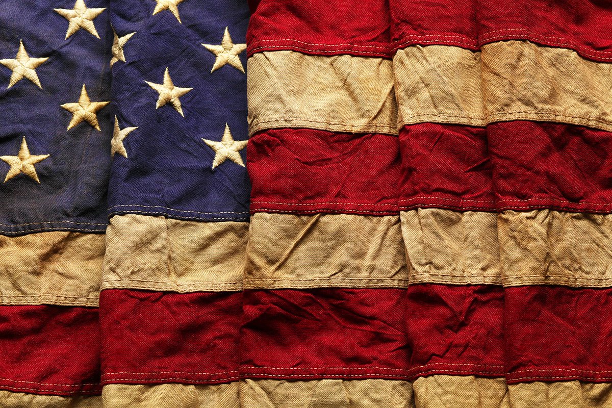 CoachingUonline's tweet photo. Happy Memorial Day! https://t.co/rxatpNKFiV
