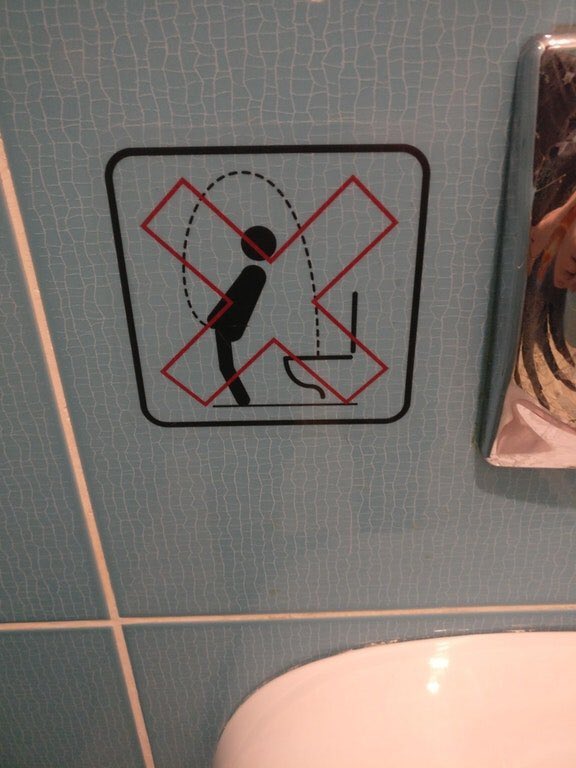 I mean, I think this could be assumed, no?