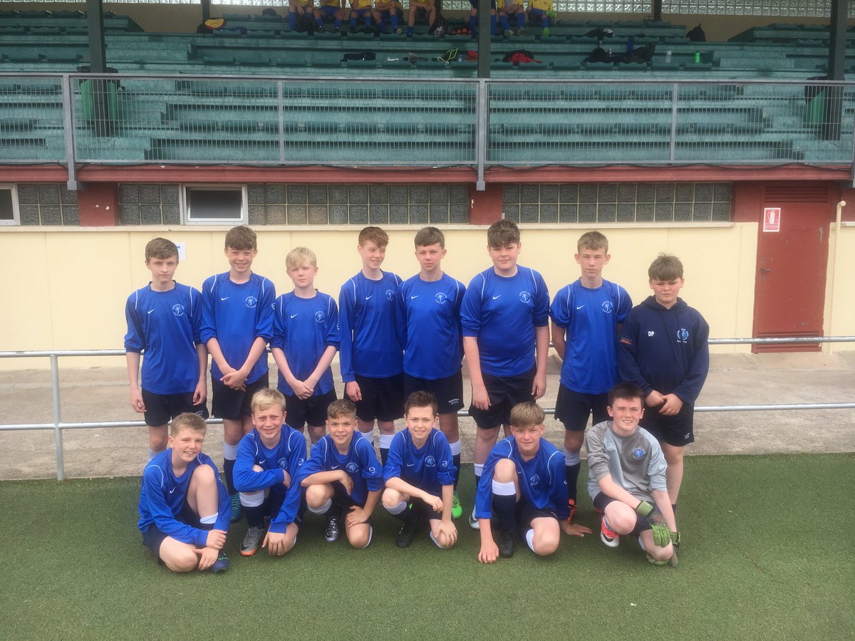 Brooksbank PE tweet media