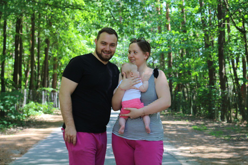 karolinapatryk's tweet photo. Had an amazing weekend in #Radawa
Beautiful nature, fresh air, a lake and well-maintained beach. The prices in Radawa are the lowest that we have seen in Poland. $US2 for fresh squeezed juice, US$1.5 for a beer. https://t.co/7k0Fnv3umK