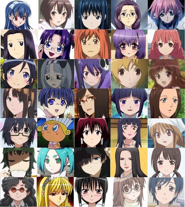 senkousiranui's tweet photo. はやみん誕生日おめでとう！🎉🍾
声優の中で一番すきです！
おっとりキャラもツンキャラもはやみんが一番いい！(≧∀≦)

#早見沙織生誕祭2018
#はやみん生誕祭
#早見沙織生誕祭 
#5月29日は早見沙織の誕生日 
#RTした人全員フォローする https://t.co/GlBlVpfOUJ