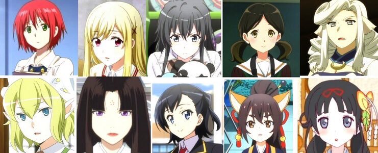 senkousiranui's tweet photo. はやみん誕生日おめでとう！🎉🍾
声優の中で一番すきです！
おっとりキャラもツンキャラもはやみんが一番いい！(≧∀≦)

#早見沙織生誕祭2018
#はやみん生誕祭
#早見沙織生誕祭 
#5月29日は早見沙織の誕生日 
#RTした人全員フォローする https://t.co/GlBlVpfOUJ