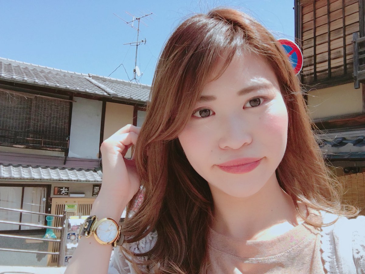 市口美沙紀 美しすぎるチンパンジーmc 良い天気 日本 京都 京都旅行 八坂庚申堂 インスタ映え カラフル 可愛い カフェ 韓国 オルチャン モデル アラビカカフェ 일본 교토 교토여행 컬러풀 예뻐 귀여워 카페 아라비카카페