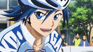 ユテア 真波誕生日おめでとう 弱ペダで1番好きなキャラ 楽しそうに坂を登る姿は最高にかっこいい 真波山岳生誕祭18 弱虫ペダル 弱ペダ好きな人rt 祝ってくれる人rt Rtした人フォローする T Co Bwfsn7b0qy Twitter