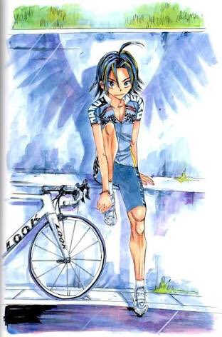 ユテア 真波誕生日おめでとう 弱ペダで1番好きなキャラ 楽しそうに坂を登る姿は最高にかっこいい 真波山岳生誕祭18 弱虫ペダル 弱ペダ好きな人rt 祝ってくれる人rt Rtした人フォローする T Co Bwfsn7b0qy Twitter