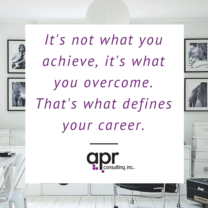 APRConsulting's tweet photo. #MondayMotivation https://t.co/ahj2t5KTUk