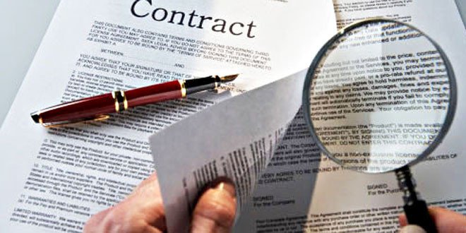 TrueMatchInc's tweet photo. Most government agencies need documents such as legal documents and their translations for travel, business, and immigration purposes. Call us, we can provide certified legal document translation with 100% acceptance guarantee! https://t.co/oJev1x7hih https://t.co/FUboSqnDye