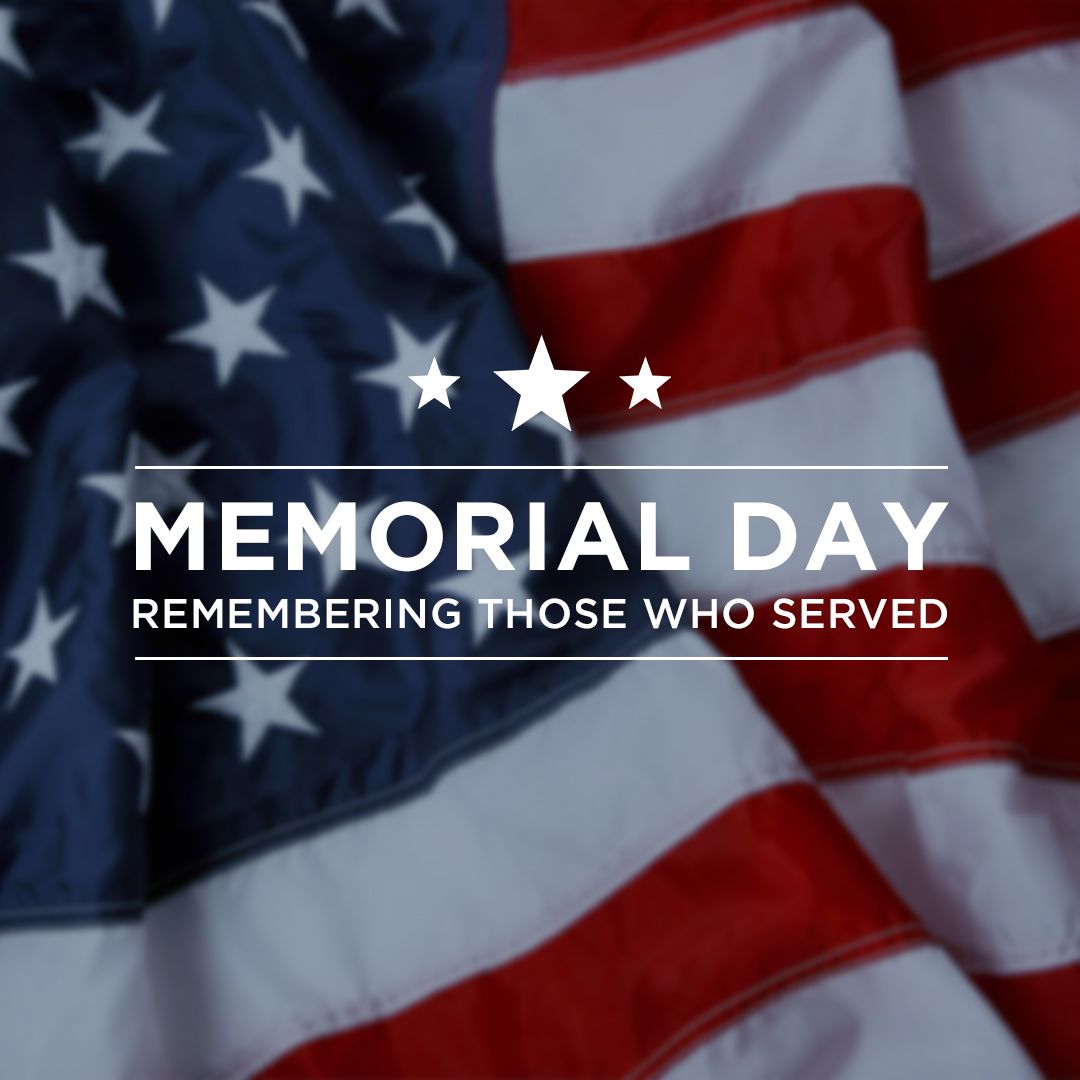 LaunchPad_UCF's tweet photo. Today, we remember and honor those who have served our country. https://t.co/u10IzoyXHl