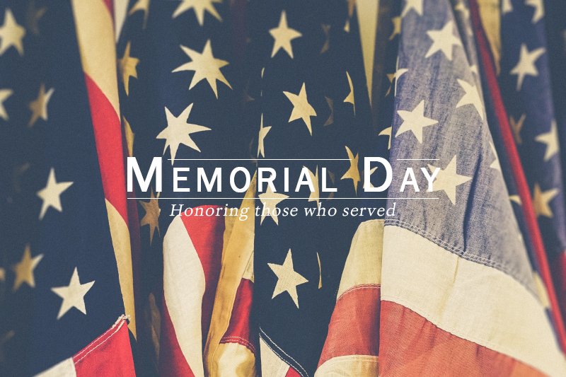 emg_brigantine's tweet photo. Thankful for those that served. #MemorialDay https://t.co/GL0r8X1KNP