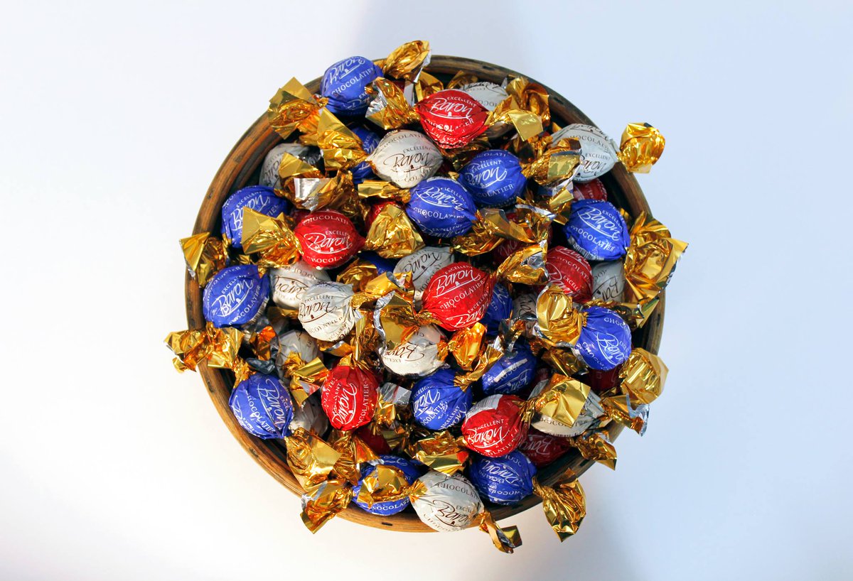 baronchocolates's tweet photo. Happy Memorial Day! 🇺🇸 https://t.co/IDh4H9ihbg
