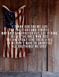 2018Countdown's tweet image. 162 days until #ElectionDay2018. #HappyMemorialDay and thank you to those who served and gave the ultimate sacrifice.