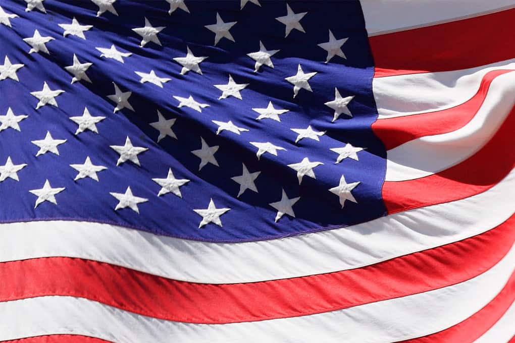 Thank you to all of the men and women who serve and have served in our country's armed forces. #MemorialDay