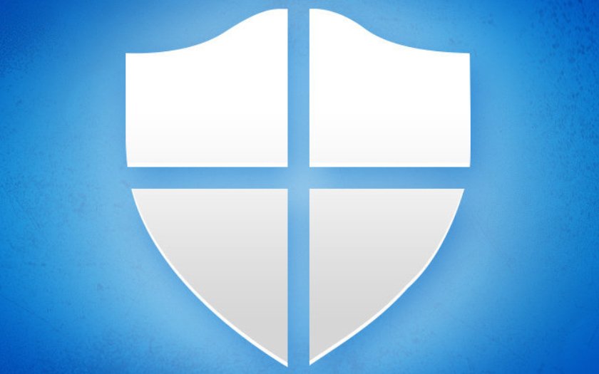 phonandroid's tweet photo. ⚡️Windows Defender : Microsoft explique pourquoi c'est le meilleur antivirus du marché >
https://t.co/bHkBzvPUET #WindowsDefender #Microsoft #Antivirus #AVTests https://t.co/kxcaWnr6Pj