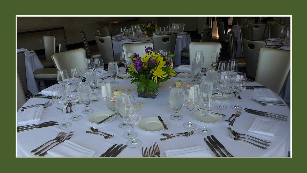 Check out the photos from our #Wine Pairing Dinner held on 05/23/18: iwfs.org/americas/austi… #food #AustinTX