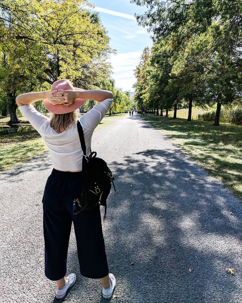 mzwallacenyc's tweet image. Looking ahead on this #MemorialDay with the Black Crosby Backpack. mzw.lc/052618tw #FunctionalLuxury