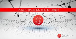 VuLam33147927's tweet image. #netneutrality #NeutralNetWithSub 
Journey to the world with free and fair internet.