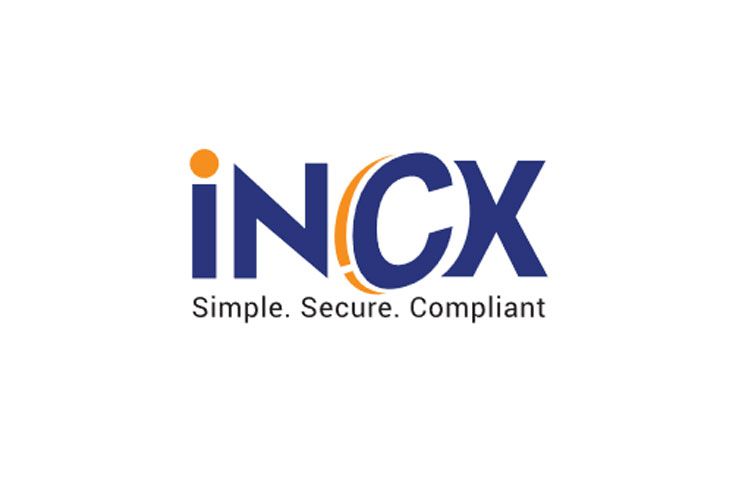 INCryptoX's tweet image. All you need to know about INCX. 
#Altcoins #cryptocurrency 

buff.ly/2IRwKXs