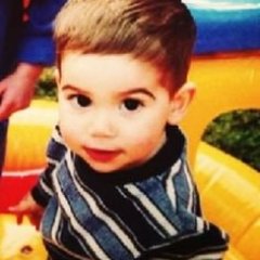 HAPPY BIRTHDAY TO LOVE OF MY LIFE CAMERON BOYCE    LOVE U SO MUCH    