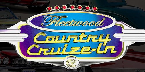 tourism_london's tweet photo. It has grown to become an internationally recognized two day auto extravaganza w/ over 3,000 #CustomClassics, #HotRods & more. Enjoy Canada’s largest outdoor car show, Fleetwood Country Cruize-In on June 2 & 3, 2018! https://t.co/dZHfWge6Bw #LdnOnt #LdnEnt @cruizein https://t.co/dYiD8fg4XW