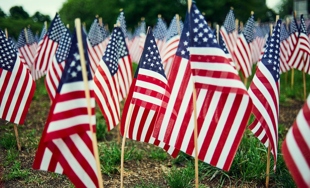 Thank you to all who have served. 
#MemorialDay #Service #USA #ThankYou
