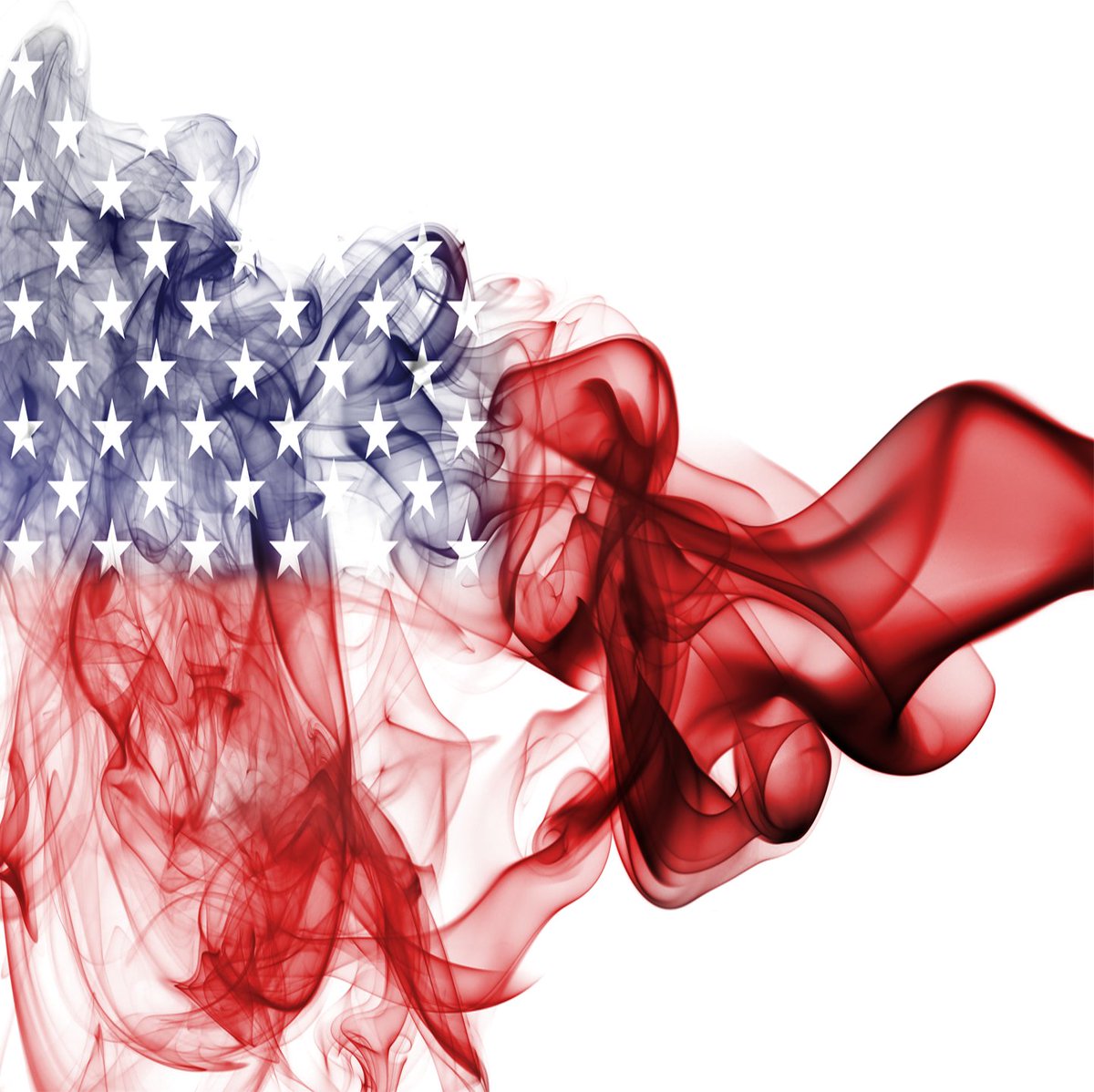 NorthStarGP's tweet photo. Out of thin air. #usa #flag #nsgp #marketing #thornton #colorado #agency #marketingagency #socialmediamarketing #branded #digitalinfluencer #graphicdesigner #designer https://t.co/KpsNyc0DPw