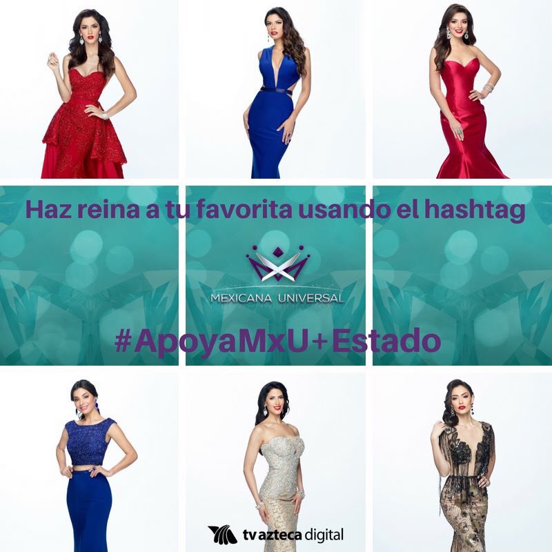 MxU_Jalisco's tweet photo. Chicos les quiero pedir de su apoyo posteando el #apoyamxujalisco vamos!! Nos queda un paso más para lograr nuestro objetivo 💗
#apoyamxujalisco #apoyamxujalisco #apoyamxujalisco #apoyamxujalisco #apoyamxujalisco #apoyamxujalisco #apoyamxujalisco #apoyamxujalisco #apoyamxujalisco https://t.co/FFP2MZg3sq