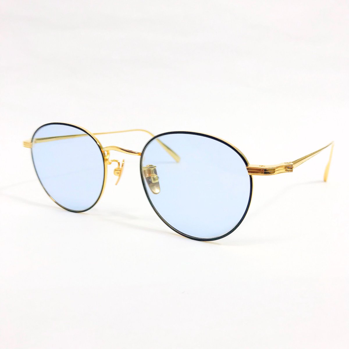 ポポロ 7月号Hey!Say!JUMP伊野尾慧さんスタイリングにて着用頂きました