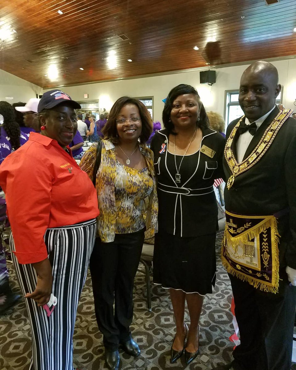 stockbridgecity's tweet photo. The Memorial March of Stockbridge Ceremony at the Merle Manders Conference Center just wrapped up. Thank you to all the community members that made it a big success.

#CityofStockbridge #community #Stockbridge #people #MemorialDay #MemorialDayMarch #holiday #Monday https://t.co/SIqy1HDaB8