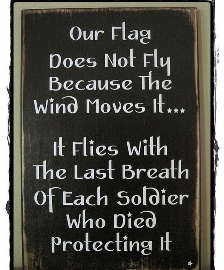 CloydRiversBurn's tweet image. Merica.