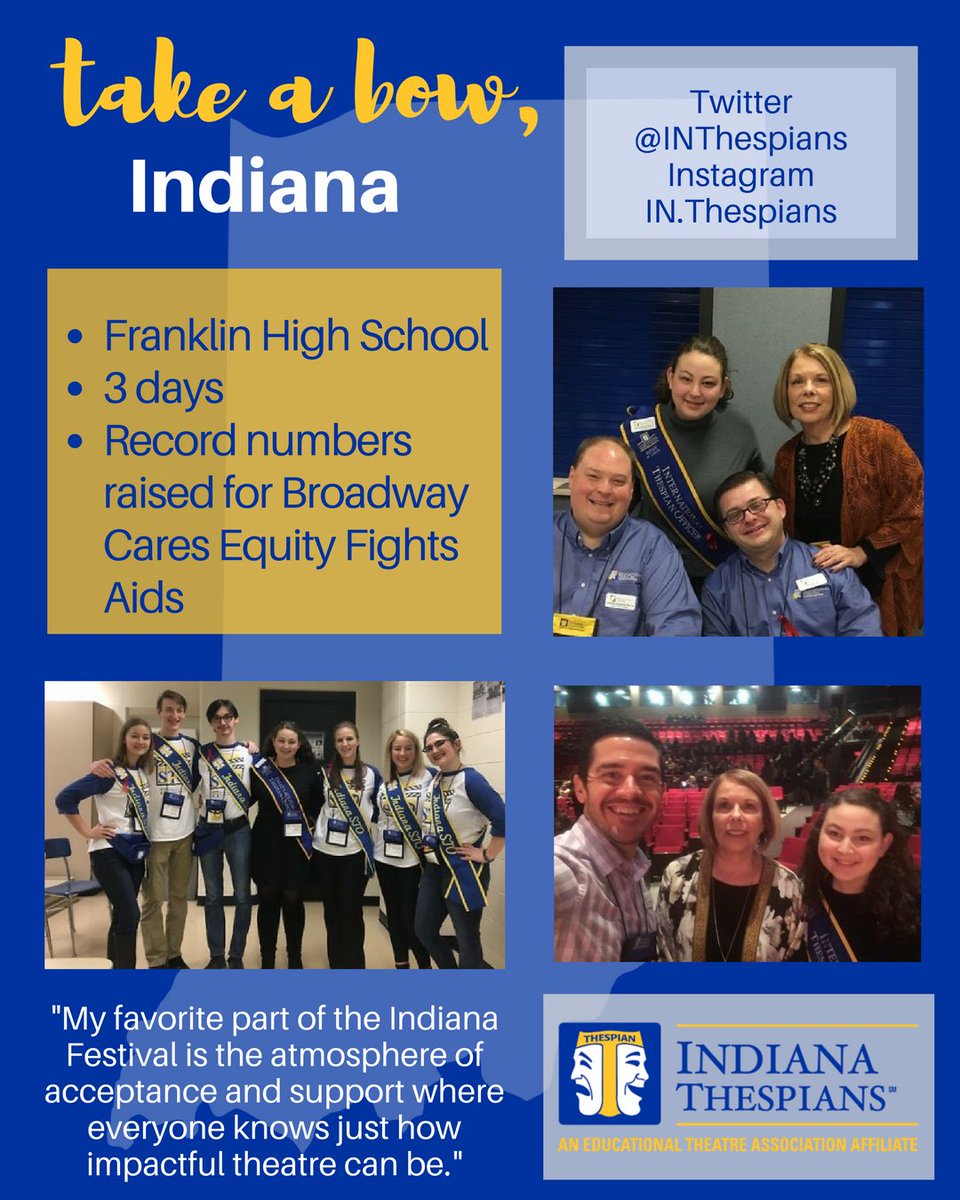 Estee Dechtman tweet media