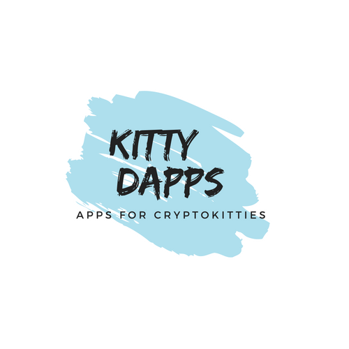kitty_dapps's tweet photo. We have launched a new site to list @CryptoKitties DAPPs. https://t.co/puQ8NYpXEB. Featuring @KittyHats_CK, @catnip_fun and @Poopie_cat Send us your #CryptoKitties sites today!  #BUIDL #blockchain 😻 🐈 https://t.co/uNgxuPCkhP