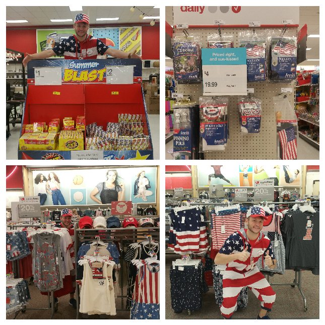 Abey Hutmacher tweet media