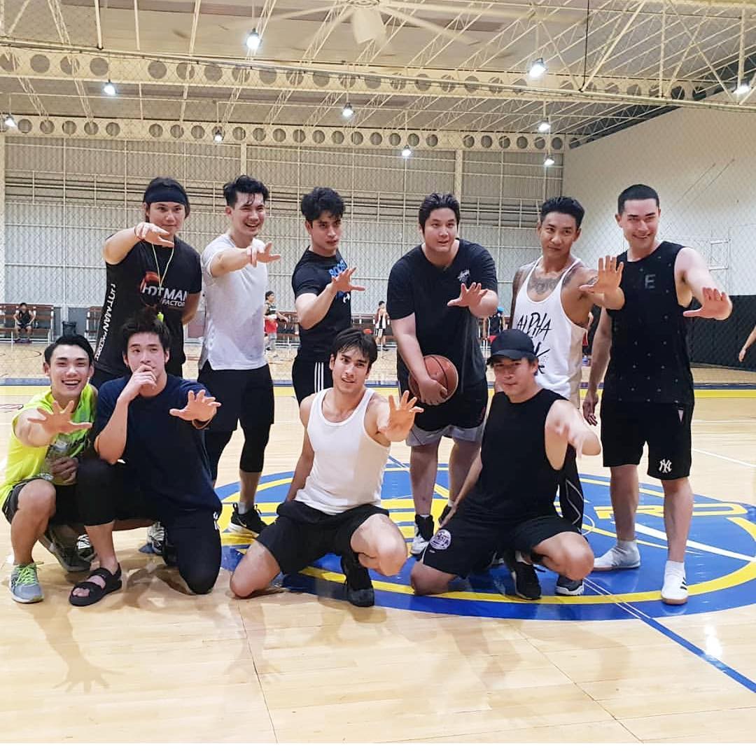 ยังกะบอยแบนสินะ หนุ่มใครเชิญจับจอง 5555 🏀 <a href="/teeradetchLuv/">💥 อาเล็กLuv *FC 💥</a> <a href="/TheeradethLuv/">K. Theeradeth FC°💥</a> <a href="/BoyPisanuLuv/">😺บอยพิษณุ😺บอท</a>  <a href="/NadechBarryLuv/">🐻ณเดชน์CH3🐻</a>