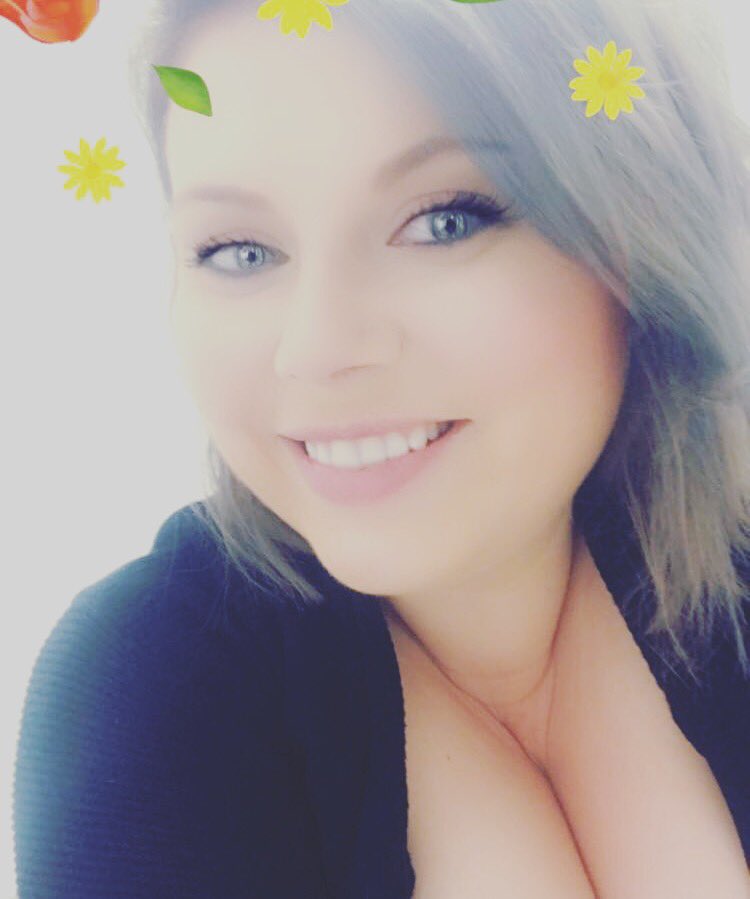 r_k_c2017's tweet photo. What is up with the cleavage today lol. Good god y’all. #boobs #lol #happymemorialday #monday #fun #isittimetogohome https://t.co/8t3oa9ynHz