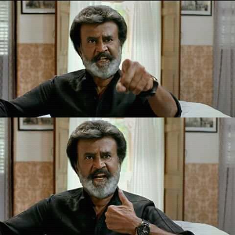 itis_mlk's tweet photo. This template is going to trend all over!! #Kaala https://t.co/SHWjTdz4dj