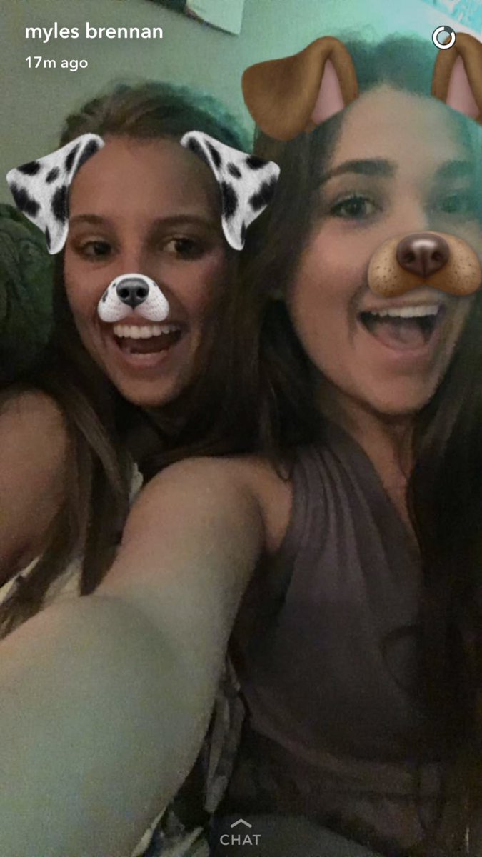 merrickhb's tweet image. happy birthday to this psycho!! theres lots of vyvanse inside waiting for you and kevin gates will be at your party today SURPRISE! much love #lsubound #geauxtigers 💜💛💜 @lauryn_hornbeck