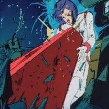 蒼狐そーこ ガラルの姿 Twitterren 機動戦士zガンダム スイカバー Zガンダム ジ O 女達の所に戻れェ 動けェ ジ O なぜ動かん 蒼狐そーこ ガラルの姿 Twitterren 機動戦士zガンダム スイカバー Zガンダム ジ O 女達の所に戻れェ 動けェ ジ O なぜ動かん