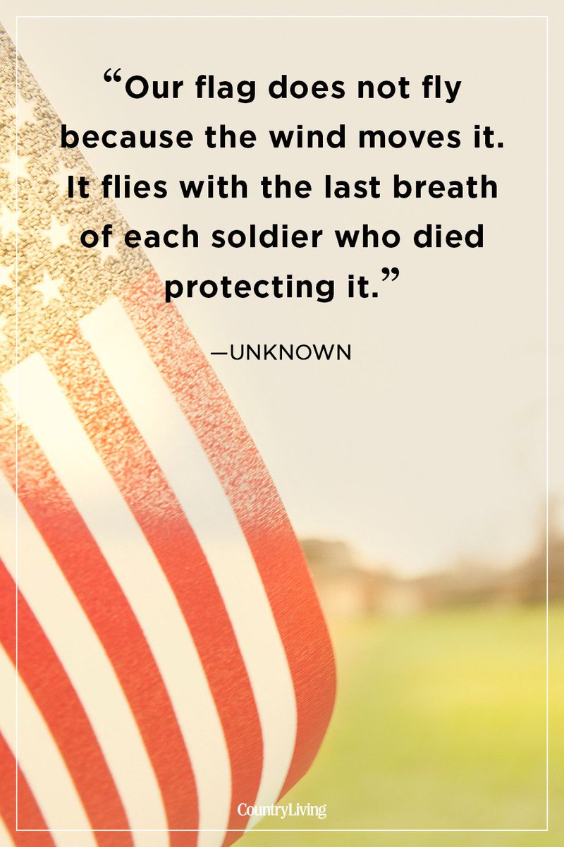 topock66's tweet photo. To all veterans who have served our great country and to those who gave the ultimate sacrifice, lest us not forget. #memorialday2018 https://t.co/WGkVcSCegL
